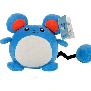 Peluche Marill